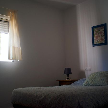 Villas De La Ermita Vejer de la Frontera Bilik gambar